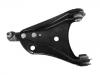 Control Arm:82 00 763 294