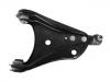 Control Arm:82 00 763 290