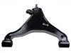 Bras de liaison Control Arm:54501-EB300