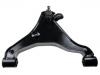 Bras de liaison Control Arm:54500-EB300