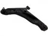 Bras de liaison Control Arm:54500-0X000