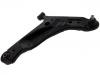 Bras de liaison Control Arm:54501-0X000