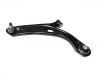 Control Arm:519 28 536