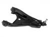 Brazo de suspensión Control Arm:54 50 001 38R