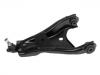 Brazo de suspensión Control Arm:54 50 116 97R