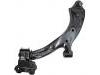 Brazo de suspensión Control Arm:51360-SWA-E11