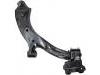 Control Arm:51350-SWA-E11