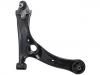 控制臂 Control Arm:48068-0F010