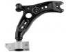 Bras de liaison Control Arm:5N0 407 152