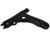 Bras de liaison Control Arm:1S0 407 152