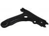 Bras de liaison Control Arm:1S0 407 151