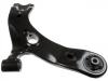 控制臂 Control Arm:48068-05080