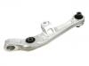 Bras de liaison Control Arm:54500-AM602