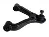 Brazo de suspensión Control Arm:48610-0K010