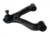 Brazo de suspensión Control Arm:48630-0K010