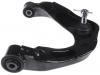 Brazo de suspensión Control Arm:54524-EB30A