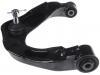 Brazo de suspensión Control Arm:54525-EB30A