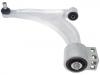 Bras de liaison Control Arm:13318884