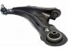 Brazo de suspensión Control Arm:82 00 586 561