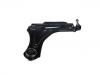 Bras de liaison Control Arm:54 50 000 08R