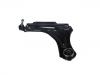 Bras de liaison Control Arm:54 50 100 10R