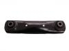 Control Arm:13 218 171