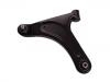 Bras de liaison Control Arm:3520.Y5