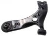 Control Arm:48069-47050