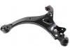 Bras de liaison Control Arm:54500-3J000