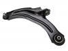 Brazo de suspensión Control Arm:54505-0510R