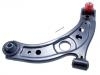 Bras de liaison Control Arm:48069-B1070