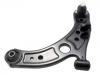 Bras de liaison Control Arm:48069-B1090