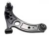 Bras de liaison Control Arm:48068-B1090