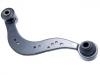 Bras de liaison Control Arm:48770-48010