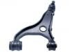 Control Arm:20252-SC000