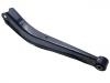 Bras de liaison Control Arm:20250-AE010