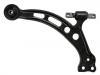 Bras de liaison Control Arm:48069-48010