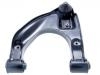 Bras de liaison Control Arm:55502-EB31A