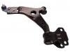 Bras de liaison Control Arm:1 793 237