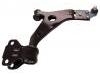 Bras de liaison Control Arm:1 793 236