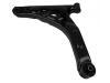 Bras de liaison Control Arm:1 438 254