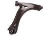 Bras de liaison Control Arm:1 810 330