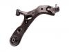 Bras de liaison Control Arm:48068-42060