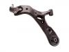 控制臂 Control Arm:48069-42060