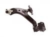 Bras de liaison Control Arm:51360-T1G-E01