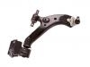 перед рычаг нижный Control Arm:51350-T1G-E01