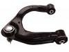 Bras de liaison Control Arm:1 802 831