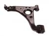 Control Arm:95025706