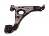 Bras de liaison Control Arm:95025705