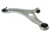 Control Arm:54500-3Z000